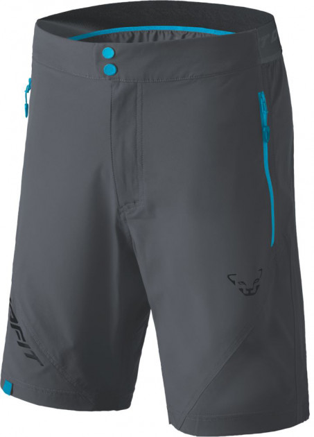 Шорты Dynafit Transalper Light Dst M Shorts 70868 L (50) Темно-серые (016.002.0619)
Шорты Dynafit Transalper Light Dst M Shorts 70868 L (50) Темно-серые (016.002.0619)