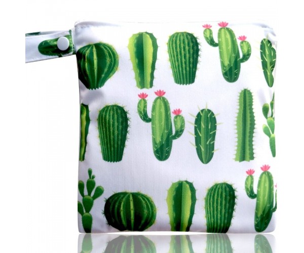 Сумочка для хранения прокладок Водонепроницаемая 275 18
Сумочка для хранения прокладок Водонепроницаемая 275 18