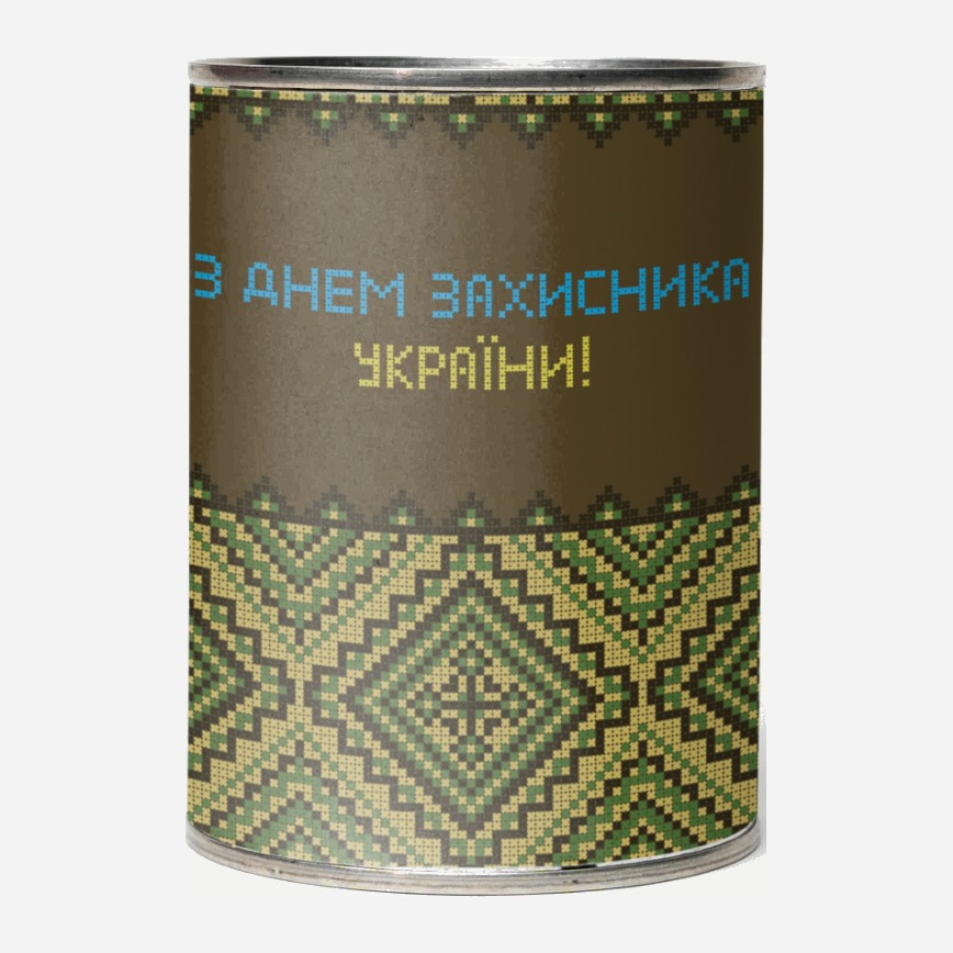 Набор носков Лео С Днем защитника Украины - 5 пар Черные, Набор носков Лео С Днем защитника Украины 42-44 5 пар Черные
Набор носков Лео С Днем защитника Украины - 5 пар Черные, Набор носков Лео С Днем защитника Украины 42-44 5 пар Черные