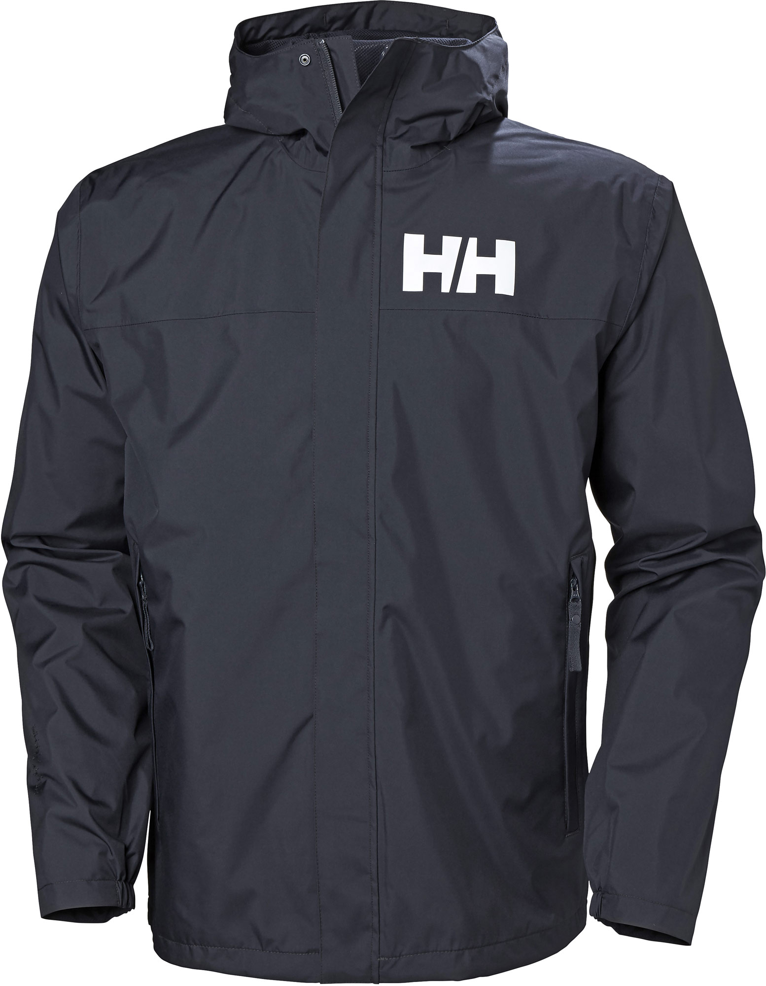 Куртка Helly Hansen ACTIVE 2 JACKET, (46, Куртка Helly Hansen ACTIVE 2 JACKET, M (46)
Куртка Helly Hansen ACTIVE 2 JACKET, (46, Куртка Helly Hansen ACTIVE 2 JACKET, M (46)
