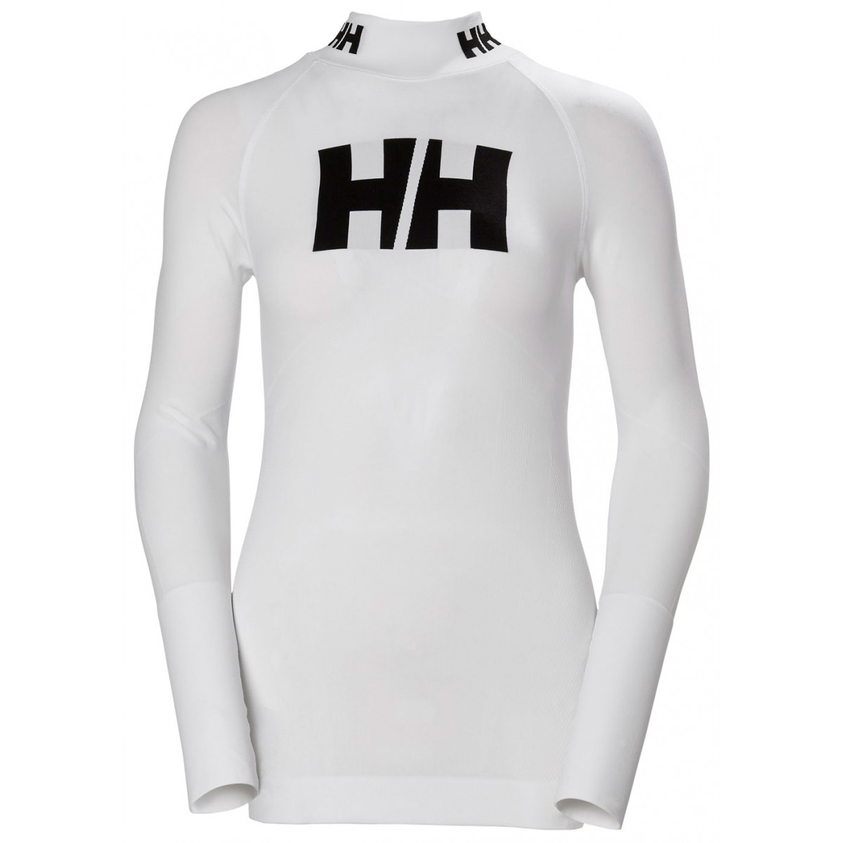 Термолонгслив Helly Hansen LIFA SEAMLESS RACING TOP, (48, Термолонгслив Helly Hansen LIFA SEAMLESS RACING TOP, L (48)
Термолонгслив Helly Hansen LIFA SEAMLESS RACING TOP, (48, Термолонгслив Helly Hansen LIFA SEAMLESS RACING TOP, L (48)