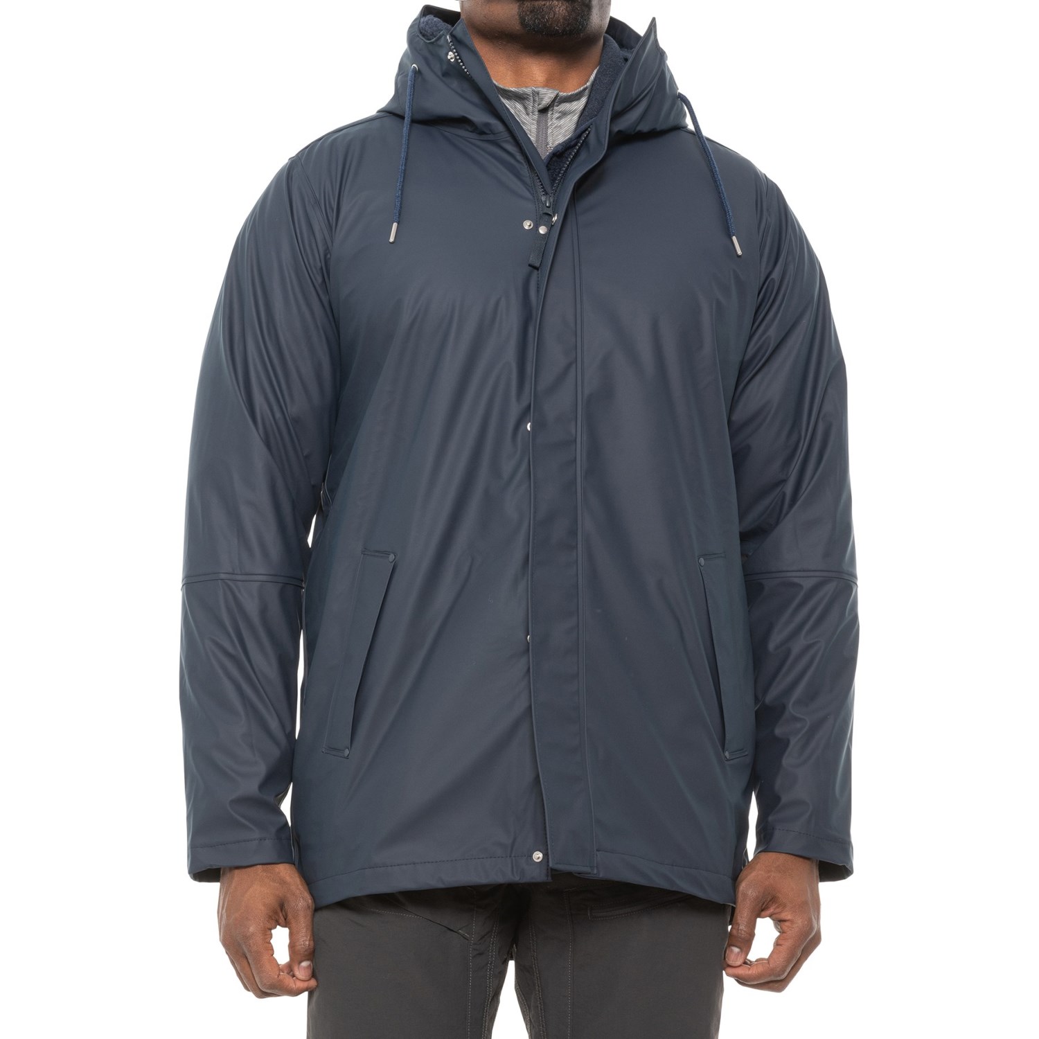 Ветровка Helly Hansen Moss Rain Coat - Waterproof, Insulated, 3-in-1 597 Navy, S (44)
Ветровка Helly Hansen Moss Rain Coat - Waterproof, Insulated, 3-in-1 597 Navy, S (44)
