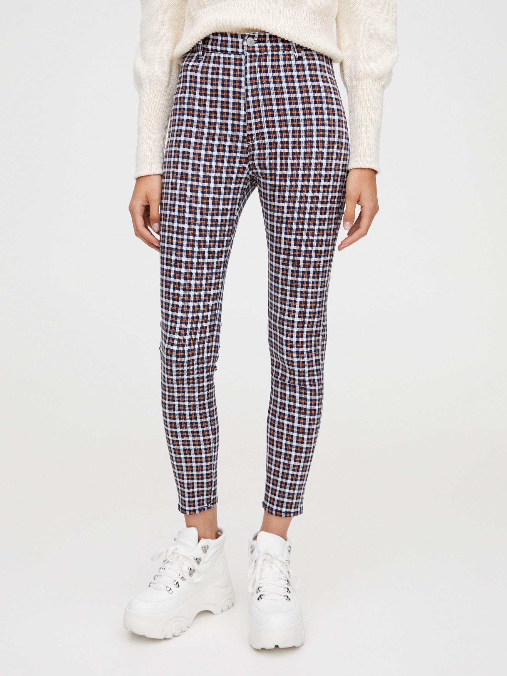 Брюки Pull & Bear XAZ260020WLCV Коралловые, Брюки Pull & Bear XAZ260020WLCV 34 Коралловые
Брюки Pull & Bear XAZ260020WLCV Коралловые, Брюки Pull & Bear XAZ260020WLCV 34 Коралловые