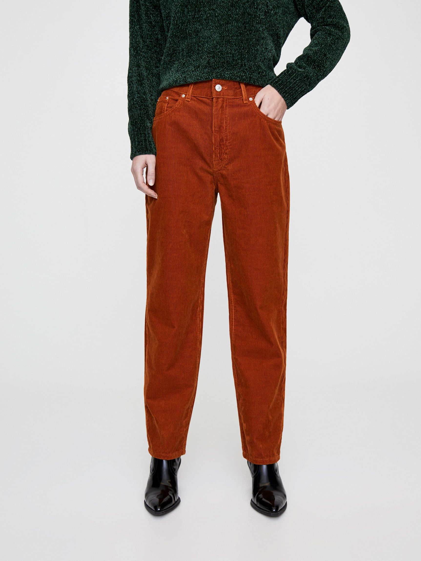 Джинсы Pull & Bear 5670/401/745 Горчичные, Джинсы Pull & Bear 5670/401/745 40 Горчичные
Джинсы Pull & Bear 5670/401/745 Горчичные, Джинсы Pull & Bear 5670/401/745 40 Горчичные
