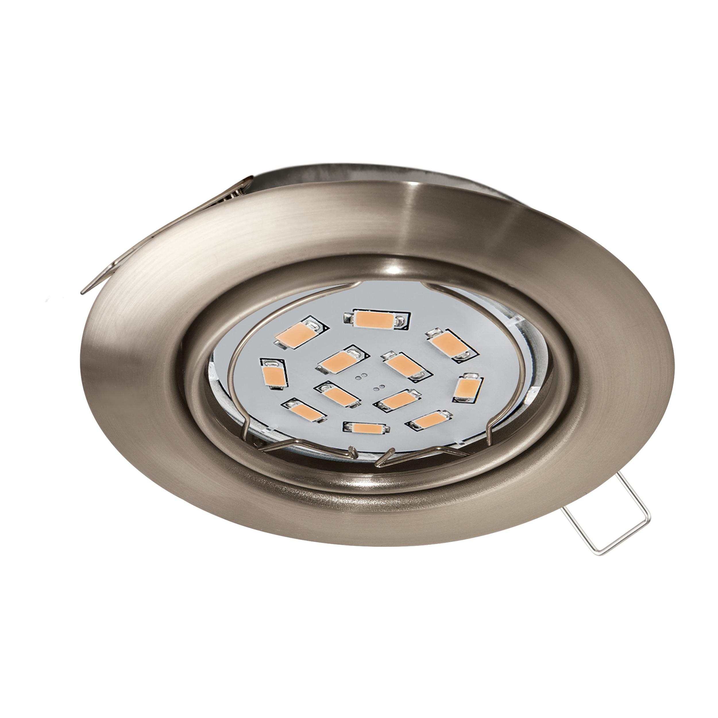 Точечный светильник Eglo 94242 PENETO
Точечный светильник Eglo 94242 PENETO