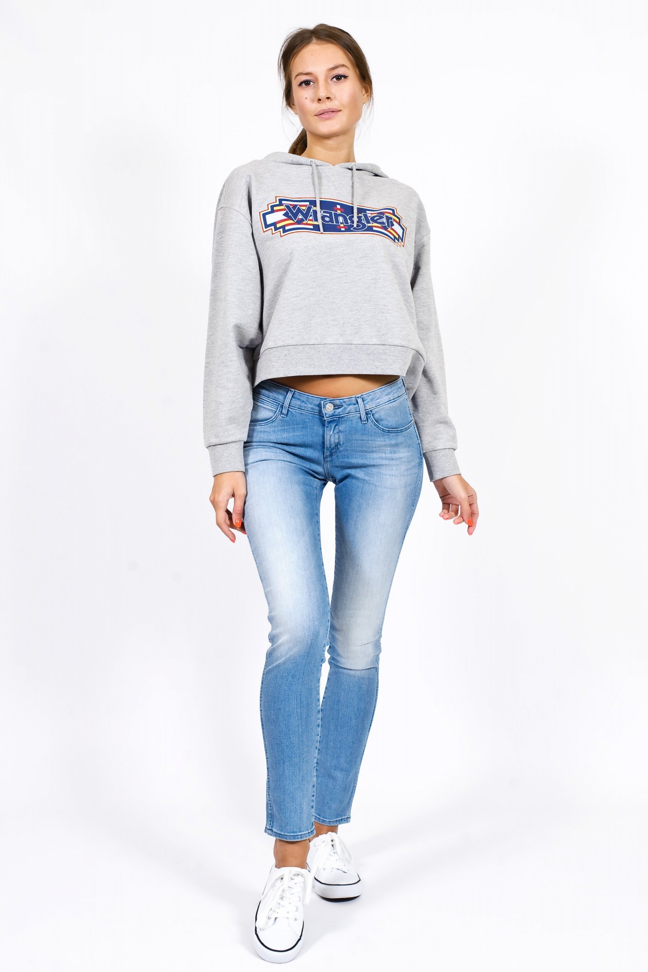 Джинсы Wrangler Courtney Skinny Fit Синий, Джинсы Wrangler Courtney Skinny Fit Синий 27-32
Джинсы Wrangler Courtney Skinny Fit Синий, Джинсы Wrangler Courtney Skinny Fit Синий 27-32