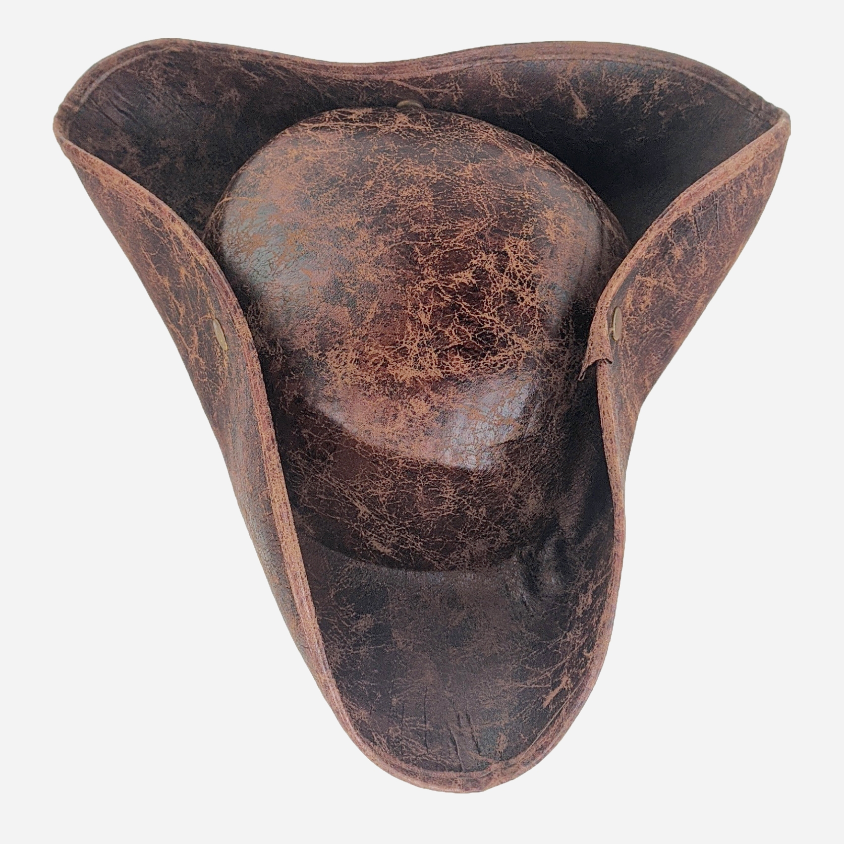 Треуголка Seta Decor Пират Карибского моря 18-422L - Коричневая, Треуголка Seta Decor Пират Карибского моря 18-422L 58-60 Коричневая
Треуголка Seta Decor Пират Карибского моря 18-422L - Коричневая, Треуголка Seta Decor Пират Карибского моря 18-422L 58-60 Коричневая
