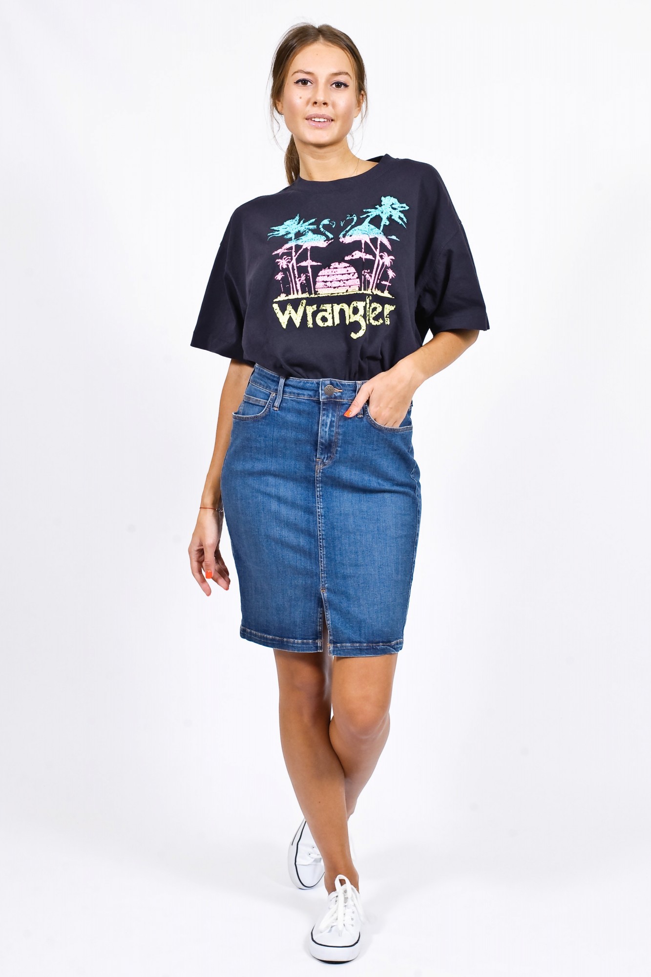 Юбка джинсовая Lee 5 Pocket Short Pencil Skirt Голубой -00, Юбка джинсовая Lee 5 Pocket Short Pencil Skirt Голубой 28-00
Юбка джинсовая Lee 5 Pocket Short Pencil Skirt Голубой -00, Юбка джинсовая Lee 5 Pocket Short Pencil Skirt Голубой 28-00