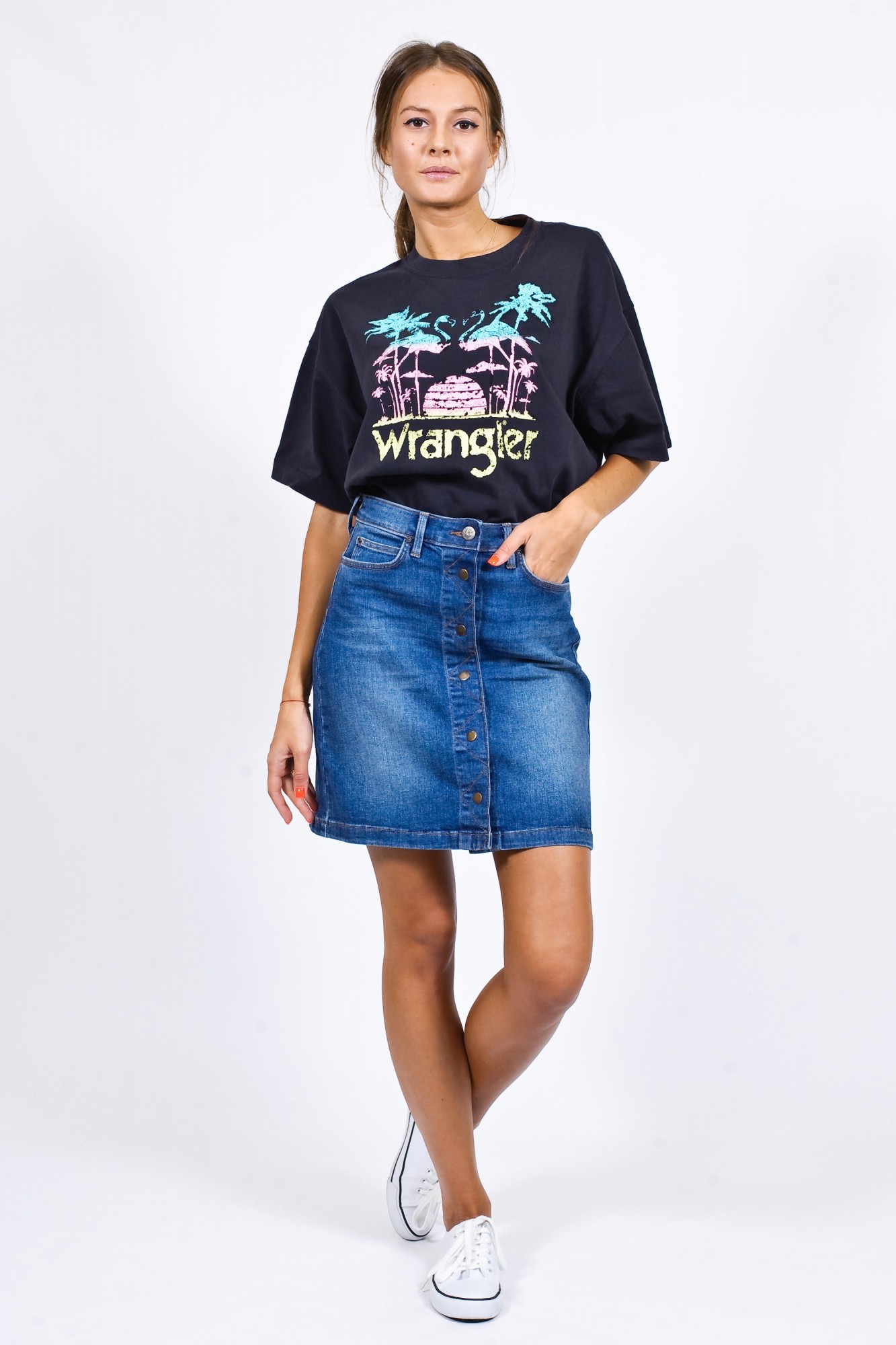 Юбка джинсовая Lee A Line Skirt Regular Fit Голубой -00, Юбка джинсовая Lee A Line Skirt Regular Fit Голубой 28-00
Юбка джинсовая Lee A Line Skirt Regular Fit Голубой -00, Юбка джинсовая Lee A Line Skirt Regular Fit Голубой 28-00