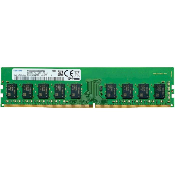 Оперативная память Supermicro 16GB 288-Pin DDR4 2666 (PC4-21300) (MEM-DR416L-CV02-EU26)
Оперативная память Supermicro 16GB 288-Pin DDR4 2666 (PC4-21300) (MEM-DR416L-CV02-EU26)