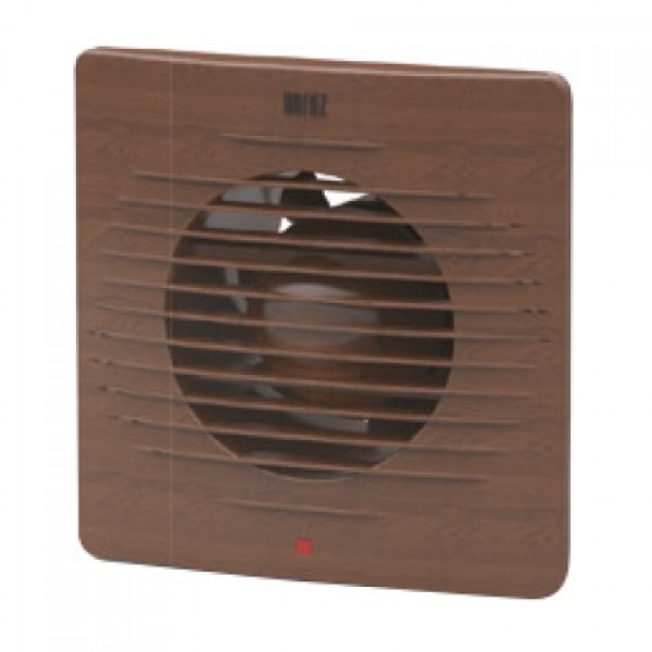 Вентилятор вытяжной встраиваемый TEB Electrik Plastic Fans 12Вт цвет орех (500-030-100)
Вентилятор вытяжной встраиваемый TEB Electrik Plastic Fans 12Вт цвет орех (500-030-100)