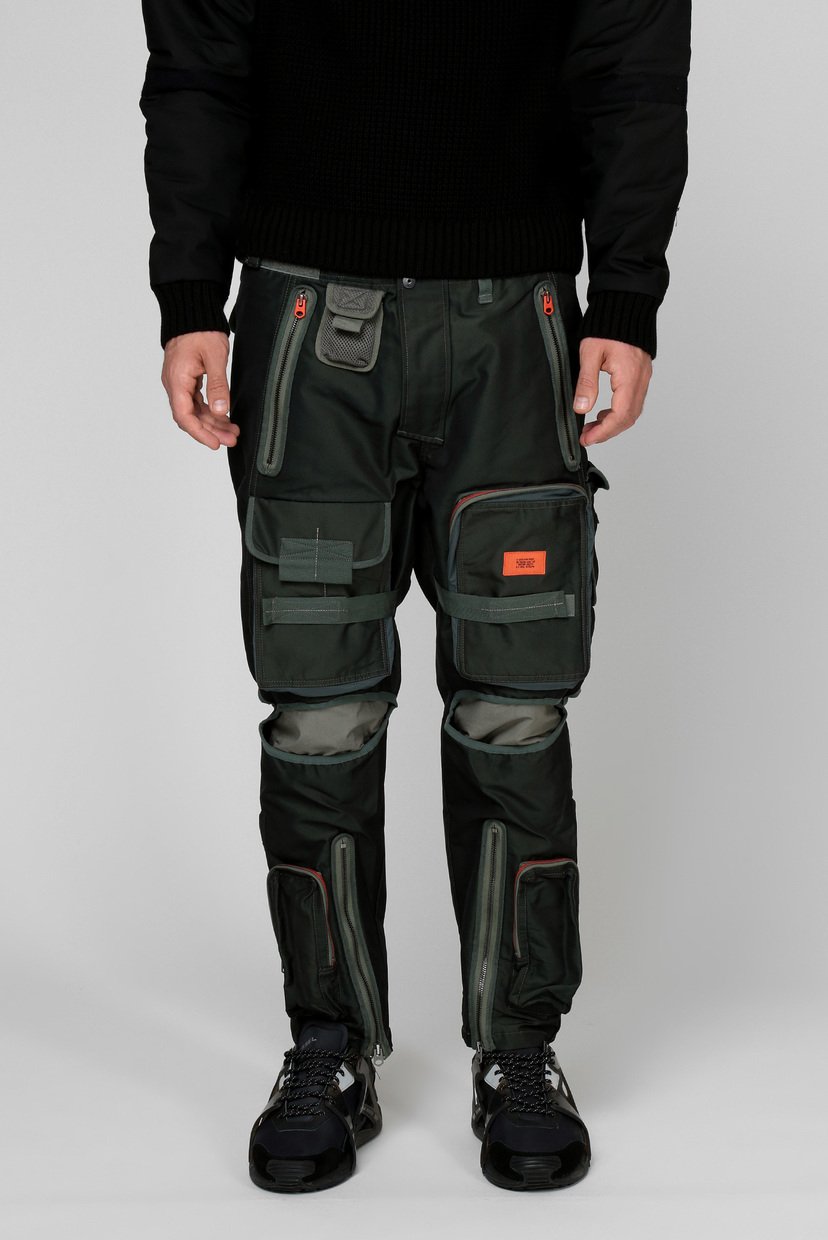 Мужские карго 2 в 1 G-Star RAW D20149,C835, Мужские карго 2 в 1 G-Star RAW 32 D20149,C835
Мужские карго 2 в 1 G-Star RAW D20149,C835, Мужские карго 2 в 1 G-Star RAW 32 D20149,C835