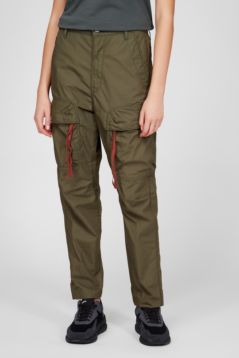 Женские зеленые карго G-Star RAW D20072,A790, Женские зеленые карго G-Star RAW 25 D20072,A790
Женские зеленые карго G-Star RAW D20072,A790, Женские зеленые карго G-Star RAW 25 D20072,A790
