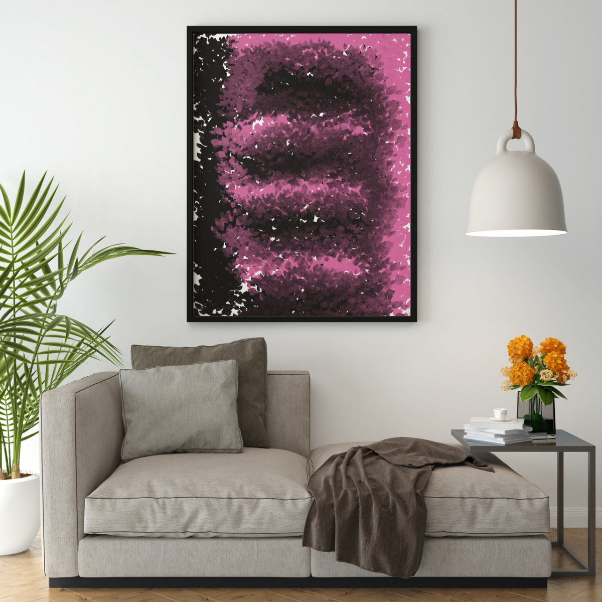 Набор для рисования картины телом Love is Art абстракция красками. Оригинальный подарок паре, парню, девушке "Куколка"
Набор для рисования картины телом Love is Art абстракция красками. Оригинальный подарок паре, парню, девушке "Куколка"