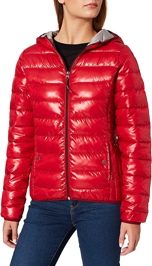 Куртка Q/ by .Oliver Jacket REGULAR FIT Красный 510.12.108.16.150.2064670-3660, Куртка Q/S by s.Oliver Jacket REGULAR FIT S Красный 510.12.108.16.150.2064670-3660
Куртка Q/ by .Oliver Jacket REGULAR FIT Красный 510.12.108.16.150.2064670-3660, Куртка Q/S by s.Oliver Jacket REGULAR FIT S Красный 510.12.108.16.150.2064670-3660