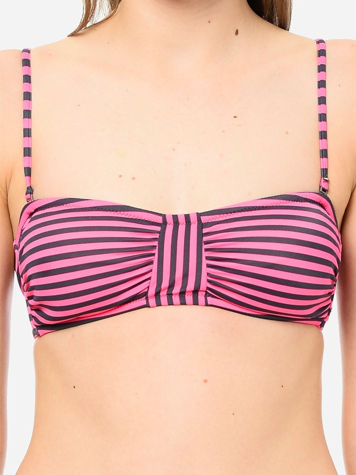 Верхняя часть купальника Roxy ro09500447 Розовая, Верхняя часть купальника Roxy ro09500447 S Розовая
Верхняя часть купальника Roxy ro09500447 Розовая, Верхняя часть купальника Roxy ro09500447 S Розовая