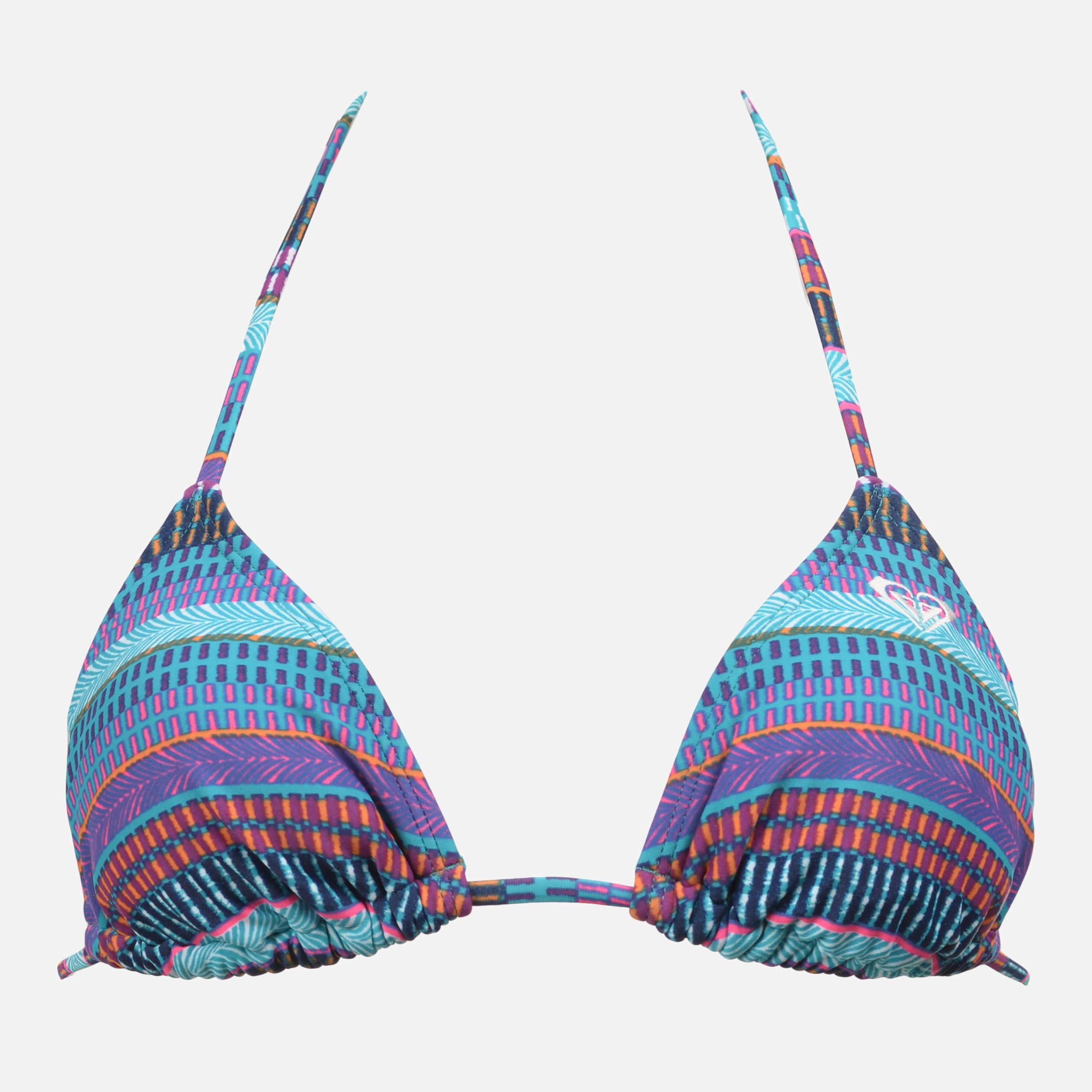 Верхняя часть купальника Roxy ro09500867 Бирюзовая, Верхняя часть купальника Roxy ro09500867 XS Бирюзовая
Верхняя часть купальника Roxy ro09500867 Бирюзовая, Верхняя часть купальника Roxy ro09500867 XS Бирюзовая