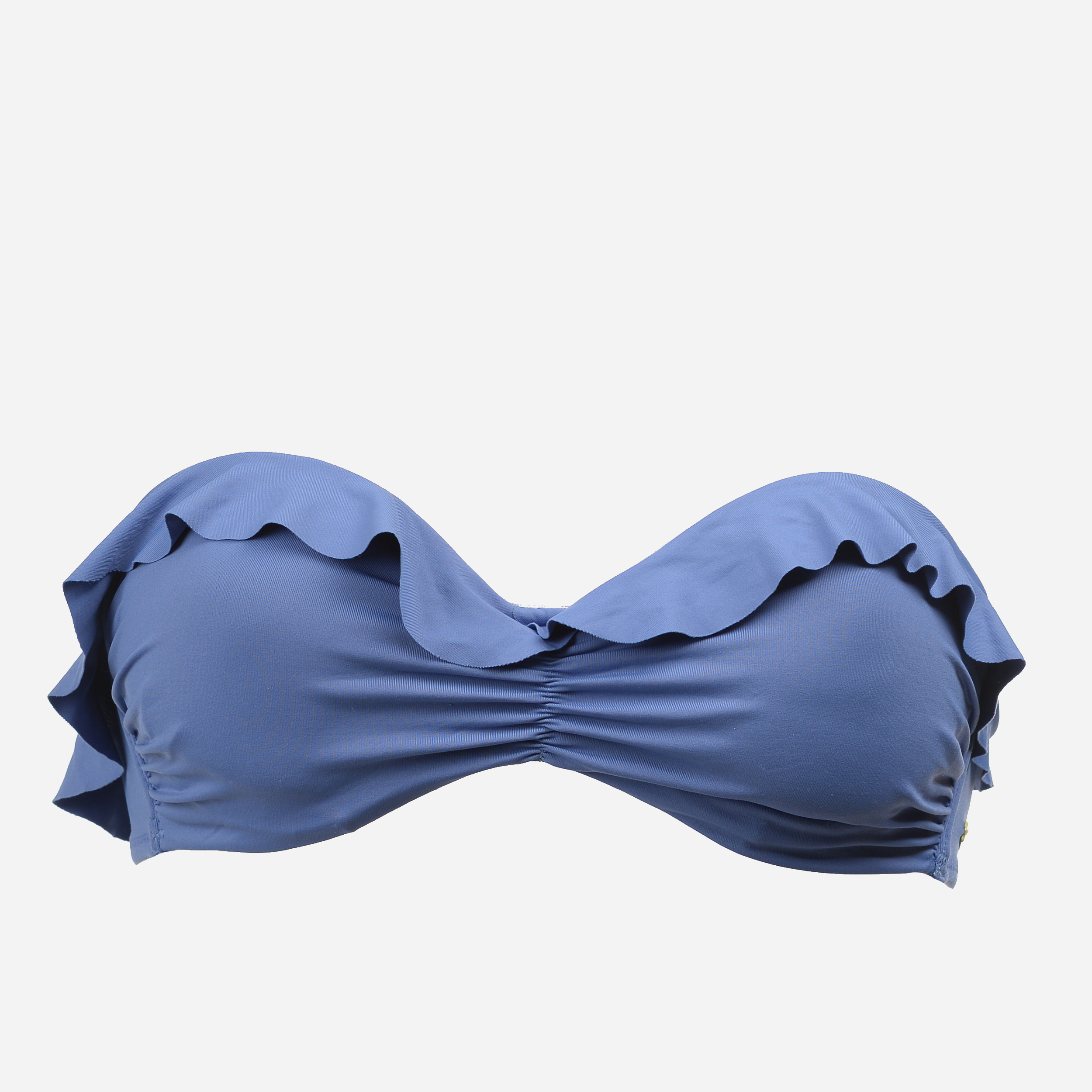Верхняя часть купальника Roxy ro09500892 Синяя, Верхняя часть купальника Roxy ro09500892 S Синяя
Верхняя часть купальника Roxy ro09500892 Синяя, Верхняя часть купальника Roxy ro09500892 S Синяя