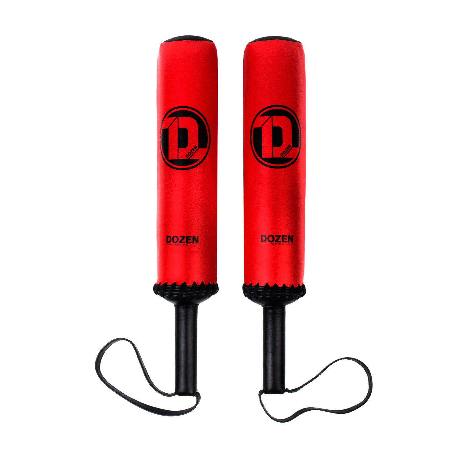 Лападаны Dozen Soft Hitting Sticks (2 шт) размер 52 см *9 см Красно-черные DZN-PM201223
Лападаны Dozen Soft Hitting Sticks (2 шт) размер 52 см *9 см Красно-черные DZN-PM201223