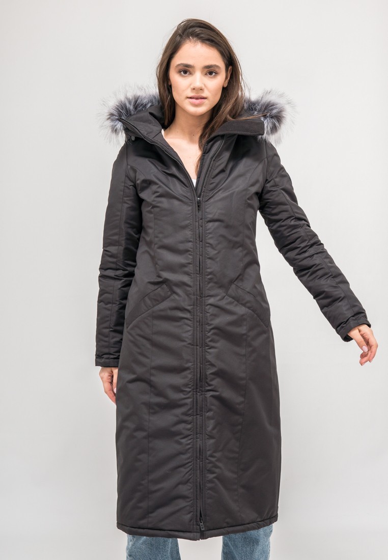 Зимняя куртка парка DASTI Montblanc Black Long 482DS20192046, Зимняя куртка парка DASTI Montblanc Black Long 482DS20192046 XS
Зимняя куртка парка DASTI Montblanc Black Long 482DS20192046, Зимняя куртка парка DASTI Montblanc Black Long 482DS20192046 XS
