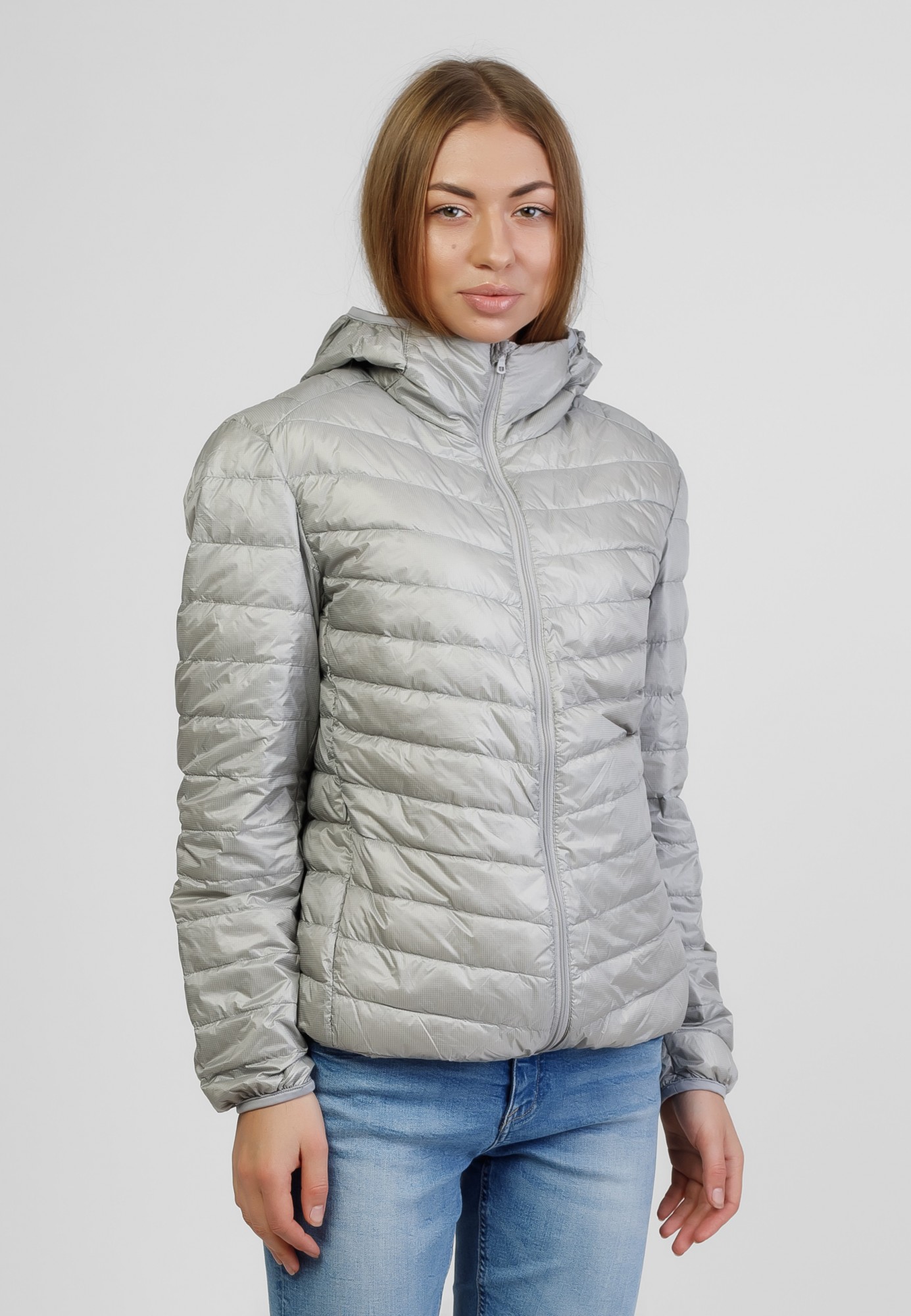 Женский деми пуховик куртка DASTI Air Gray 482DS20202268, Женский деми пуховик куртка DASTI Air Gray 482DS20202268 XS
Женский деми пуховик куртка DASTI Air Gray 482DS20202268, Женский деми пуховик куртка DASTI Air Gray 482DS20202268 XS