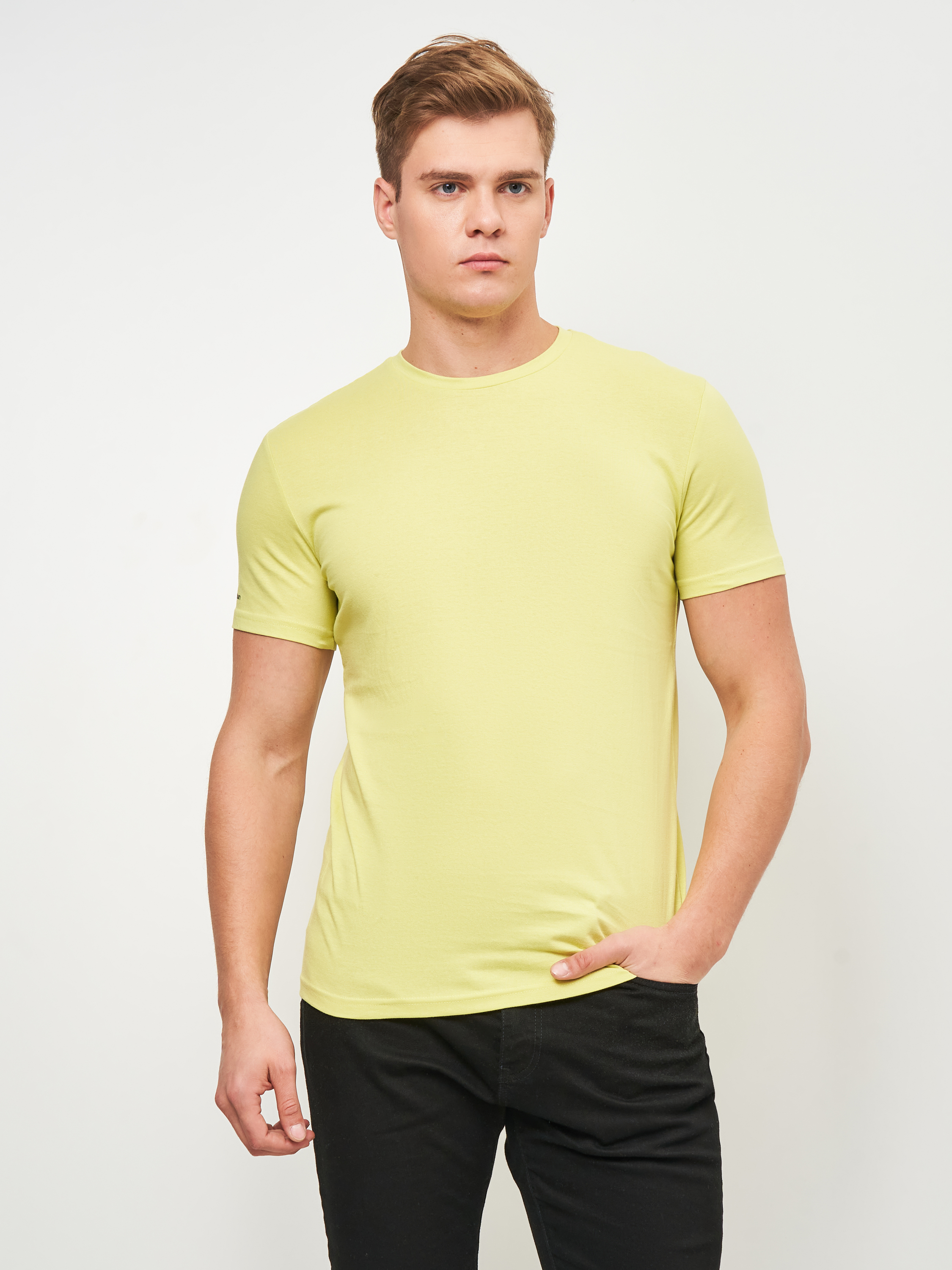 Футболка Outhorn HOZ21-TSM613-45S Canary Green, Футболка Outhorn HOZ21-TSM613-45S XL Canary Green
Футболка Outhorn HOZ21-TSM613-45S Canary Green, Футболка Outhorn HOZ21-TSM613-45S XL Canary Green