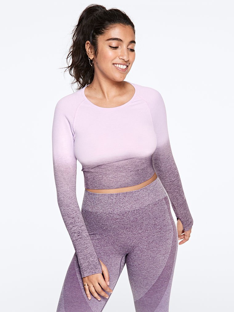 Спортивный топ Victoria's Secret 177123315 Сиреневый, Спортивный топ Victoria's Secret 177123315 XS Сиреневый
Спортивный топ Victoria's Secret 177123315 Сиреневый, Спортивный топ Victoria's Secret 177123315 XS Сиреневый