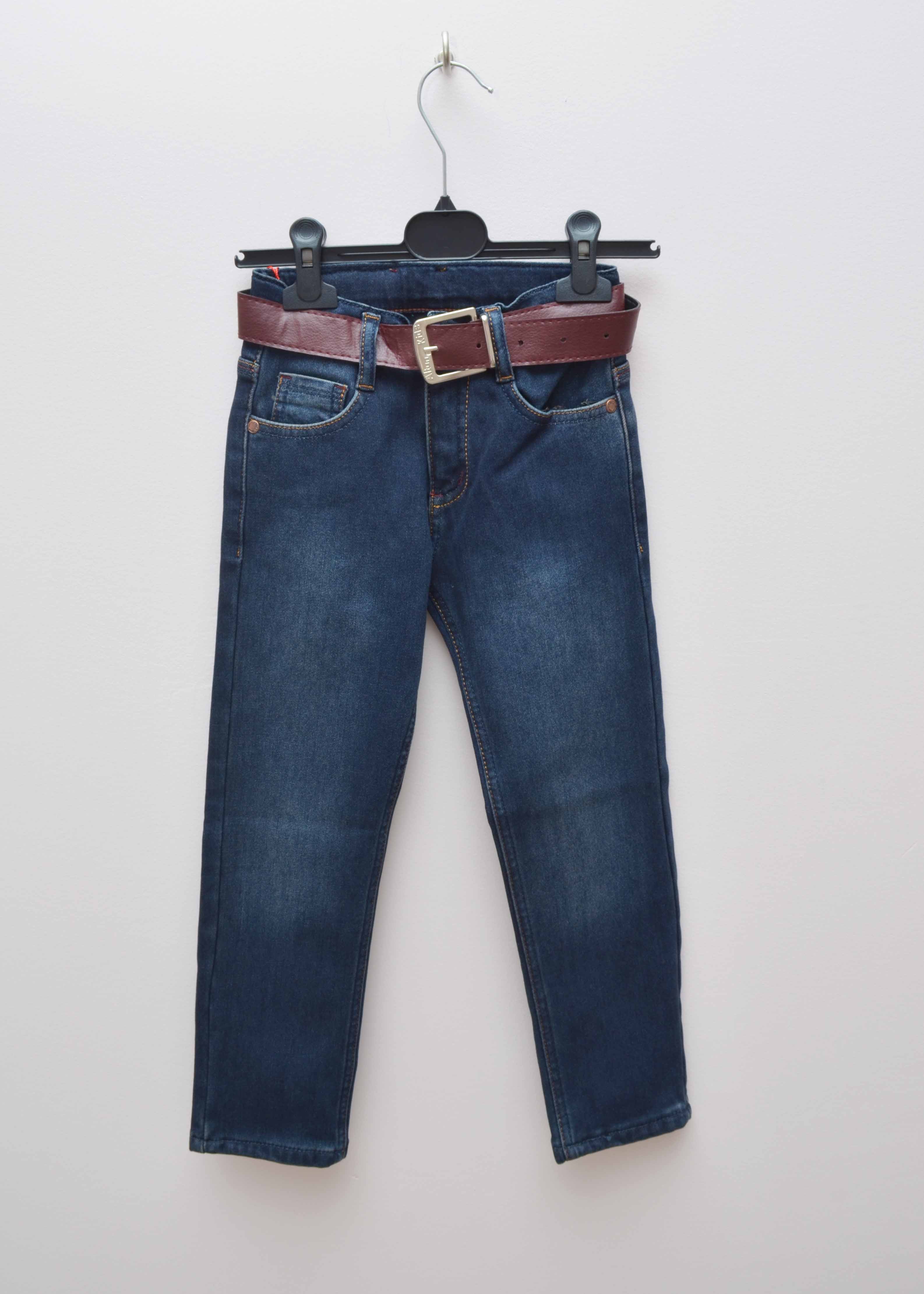 Джинсы Altun на флису темно синие с красним поясом для мальчика 2360 Altun 116 Темно-синий 28942
Джинсы Altun на флису темно синие с красним поясом для мальчика 2360 Altun 116 Темно-синий 28942