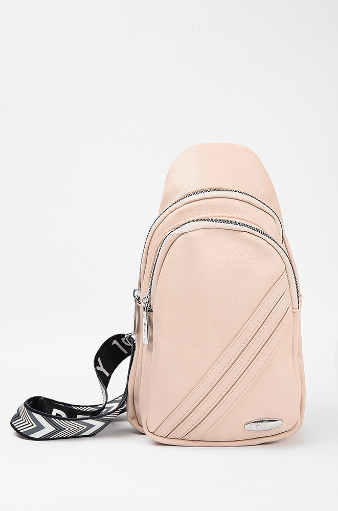 Бананка AAA 8416 Бежевый
Бананка AAA 8416 Бежевый