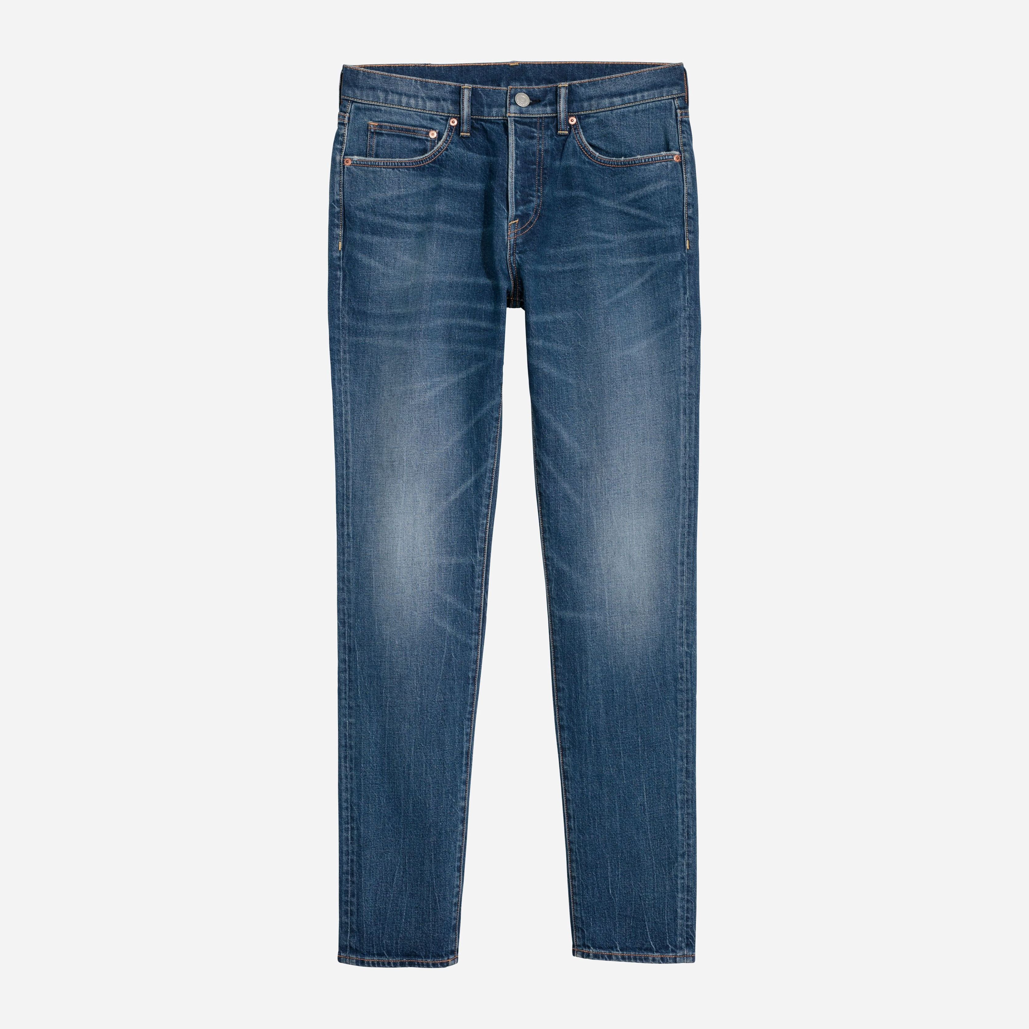 Джинсы H&M XAZ181079KNXG Темно-синие, Джинсы H&M XAZ181079KNXG 42-34 Темно-синие
Джинсы H&M XAZ181079KNXG Темно-синие, Джинсы H&M XAZ181079KNXG 42-34 Темно-синие