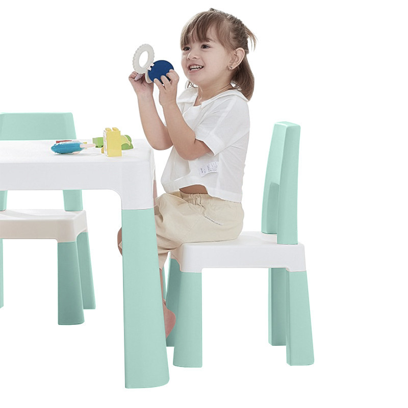 Столик детский и стульчики Bestbaby BS-8817 Blue игровой стол для детского сада дома рисования (SKU_7086-23719)
Столик детский и стульчики Bestbaby BS-8817 Blue игровой стол для детского сада дома рисования (SKU_7086-23719)