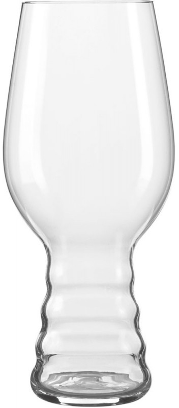 Набор бокалов для пива Индия Пейл Эль Spiegelau Craft Beer Glasses 540 мл х 4 шт
Набор бокалов для пива Индия Пейл Эль Spiegelau Craft Beer Glasses 540 мл х 4 шт