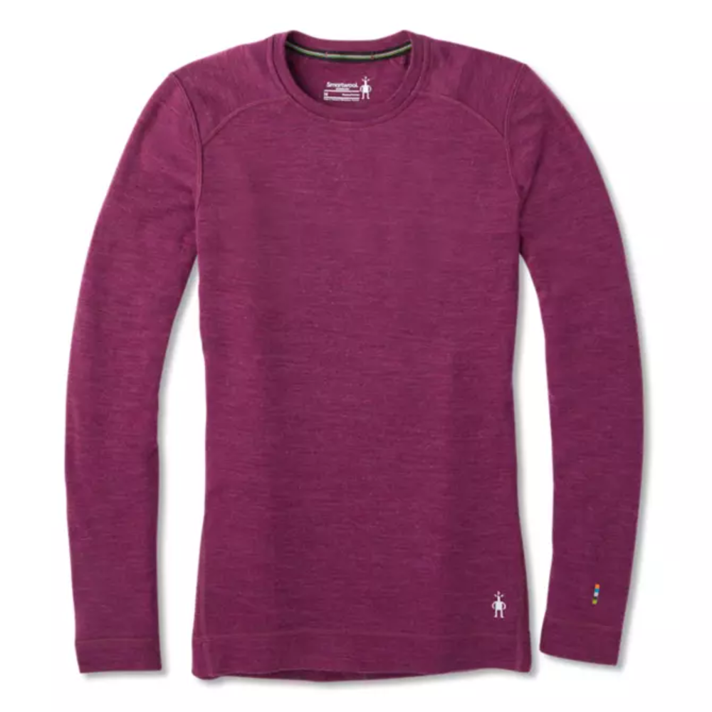 Термофутболка Smartwool Wm’s NTS Mid 250 Crew (Sangria Heather, ) (SW SS224.B49, Термофутболка Smartwool Wm’s NTS Mid 250 Crew (Sangria Heather, L) (SW SS224.B49-L)
Термофутболка Smartwool Wm’s NTS Mid 250 Crew (Sangria Heather, ) (SW SS224.B49, Термофутболка Smartwool Wm’s NTS Mid 250 Crew (Sangria Heather, L) (SW SS224.B49-L)