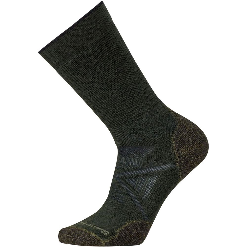 Термошкарпетки Smartwool Men's PhD Outdoor Medium Crew (38-41) (SW 01071.301, Термошкарпетки Smartwool Men's PhD Outdoor Medium Crew M (38-41) (SW 01071.301-M)
Термошкарпетки Smartwool Men's PhD Outdoor Medium Crew (38-41) (SW 01071.301, Термошкарпетки Smartwool Men's PhD Outdoor Medium Crew M (38-41) (SW 01071.301-M)