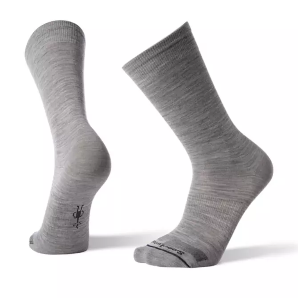Термошкарпетки Smartwool Men's Anchor Line Crew (Light Gray) (38-41) (SW 03905.039, Термошкарпетки Smartwool Men's Anchor Line Crew (Light Gray) M (38-41) (SW 03905.039-M)
Термошкарпетки Smartwool Men's Anchor Line Crew (Light Gray) (38-41) (SW 03905.039, Термошкарпетки Smartwool Men's Anchor Line Crew (Light Gray) M (38-41) (SW 03905.039-M)