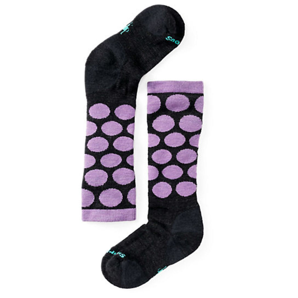 Термошкарпетки для дівчат Smartwool Girls' Wintersport All Over Dots M (29-32) (SW 01324.
Термошкарпетки для дівчат Smartwool Girls' Wintersport All Over Dots M (29-32) (SW 01324.