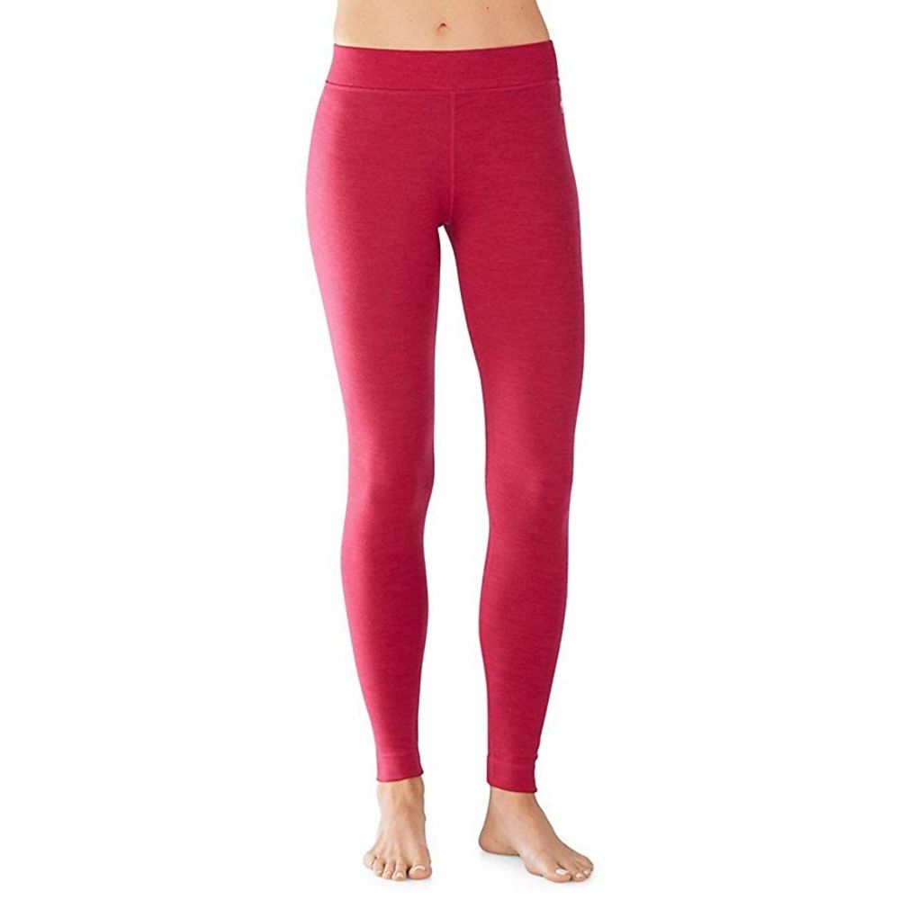 Термоштани Smartwool Wm’s NTS Mid 250 Bottom жіночі (Potion Pink Heather, ) (SW SS225.907, Термоштани Smartwool Wm’s NTS Mid 250 Bottom жіночі (Potion Pink Heather, M) (SW SS225.907-M)
Термоштани Smartwool Wm’s NTS Mid 250 Bottom жіночі (Potion Pink Heather, ) (SW SS225.907, Термоштани Smartwool Wm’s NTS Mid 250 Bottom жіночі (Potion Pink Heather, M) (SW SS225.907-M)