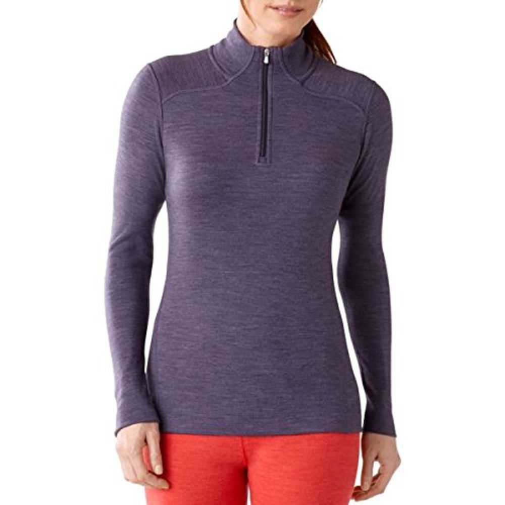 Термокофта Smartwool Wm’s NTS Mid 250 Zip T (Desert Purple Heather, L) (SW SS221.285-L)
Термокофта Smartwool Wm’s NTS Mid 250 Zip T (Desert Purple Heather, L) (SW SS221.285-L)