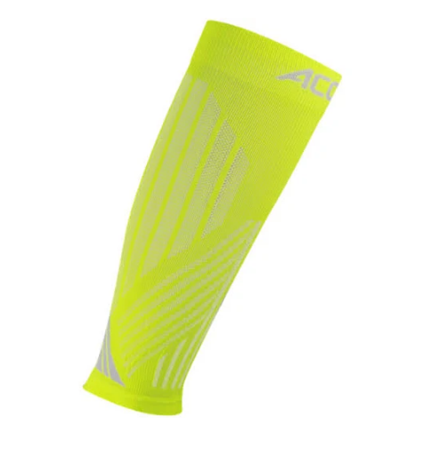 Термогетри Accapi Compression Calf Performance (Yellow, /) (ACC NN780.986-ML, Термогетри Accapi Compression Calf Performance (Yellow, M/L) (ACC NN780.986-ML)
Термогетри Accapi Compression Calf Performance (Yellow, /) (ACC NN780.986-ML, Термогетри Accapi Compression Calf Performance (Yellow, M/L) (ACC NN780.986-ML)