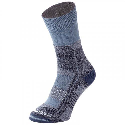 Термошкарпетки Accapi Trekking Ultralight (Grey/Anthracite, 42-44) (ACC H0824.961-III, Термошкарпетки Accapi Trekking Ultralight (Grey/Anthracite, L 42-44) (ACC H0824.961-III)
Термошкарпетки Accapi Trekking Ultralight (Grey/Anthracite, 42-44) (ACC H0824.961-III, Термошкарпетки Accapi Trekking Ultralight (Grey/Anthracite, L 42-44) (ACC H0824.961-III)
