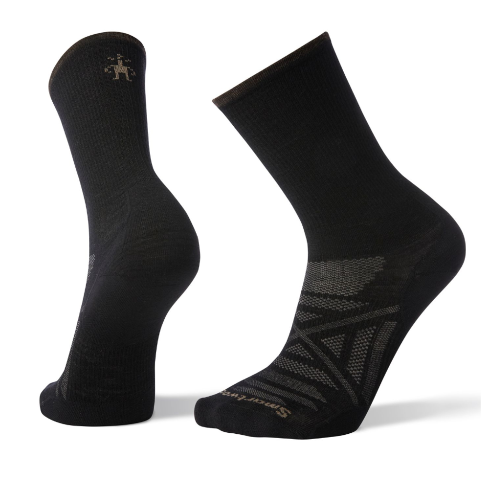 Термошкарпетки Smartwool Men's PhD Outdoor Ultra Light Crew (38-41) (SW 01413.001, Термошкарпетки Smartwool Men's PhD Outdoor Ultra Light Crew M (38-41) (SW 01413.001-M)
Термошкарпетки Smartwool Men's PhD Outdoor Ultra Light Crew (38-41) (SW 01413.001, Термошкарпетки Smartwool Men's PhD Outdoor Ultra Light Crew M (38-41) (SW 01413.001-M)