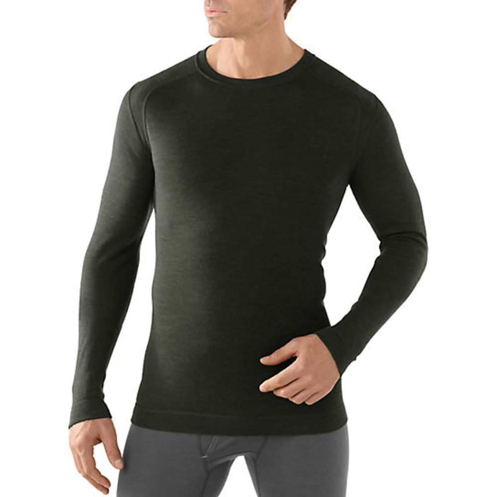 Термофутболка Smartwool Men's NTS Mid 250 Crew (Olive Heather, ) (SW SS600.307, Термофутболка Smartwool Men's NTS Mid 250 Crew (Olive Heather, L) (SW SS600.307-L)
Термофутболка Smartwool Men's NTS Mid 250 Crew (Olive Heather, ) (SW SS600.307, Термофутболка Smartwool Men's NTS Mid 250 Crew (Olive Heather, L) (SW SS600.307-L)