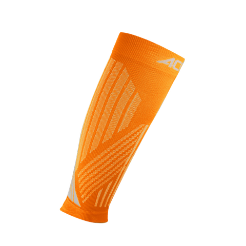 Термогетри Accapi Compression Calf Performance (Orange, /) (ACC NN780.923-XSS, Термогетри Accapi Compression Calf Performance (Orange, XS/S) (ACC NN780.923-XSS)
Термогетри Accapi Compression Calf Performance (Orange, /) (ACC NN780.923-XSS, Термогетри Accapi Compression Calf Performance (Orange, XS/S) (ACC NN780.923-XSS)