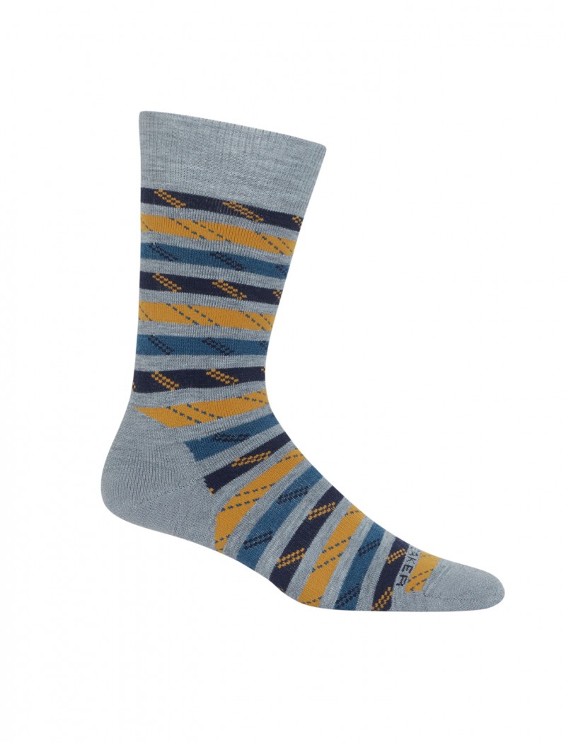 Носки Icebreaker Lifestyle Medium Crew WMN Rope Twist (35-37) (103 951 001, Носки Icebreaker Lifestyle Medium Crew WMN Rope Twist S (35-37) (103 951 001 S)
Носки Icebreaker Lifestyle Medium Crew WMN Rope Twist (35-37) (103 951 001, Носки Icebreaker Lifestyle Medium Crew WMN Rope Twist S (35-37) (103 951 001 S)