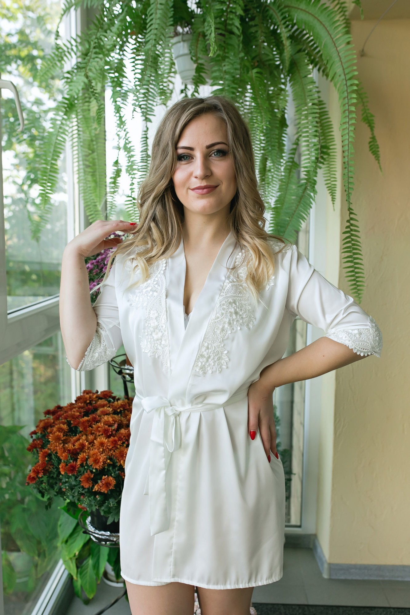 Будуарный халат AdalineBride Andrea (46) айвори 20-38, Будуарный халат AdalineBride Andrea M (46) айвори 20-38
Будуарный халат AdalineBride Andrea (46) айвори 20-38, Будуарный халат AdalineBride Andrea M (46) айвори 20-38