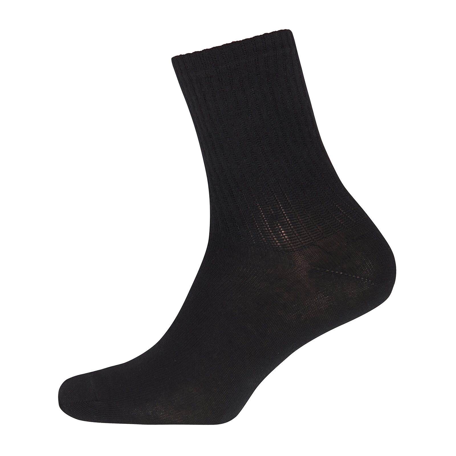 Носки Garnamama Basic socks 6 - Черный (790050.1135431, Носки Garnamama Basic socks 6 18-20 Черный (790050.1135431)
Носки Garnamama Basic socks 6 - Черный (790050.1135431, Носки Garnamama Basic socks 6 18-20 Черный (790050.1135431)