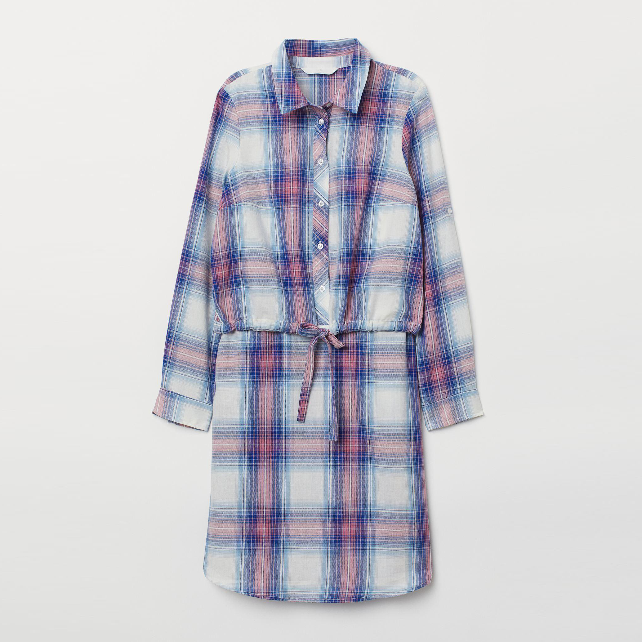 Платье для кормящих мам H&M XAZ274836DTNP Белое с разноцветным, Платье для кормящих мам H&M XAZ274836DTNP S Белое с разноцветным
Платье для кормящих мам H&M XAZ274836DTNP Белое с разноцветным, Платье для кормящих мам H&M XAZ274836DTNP S Белое с разноцветным