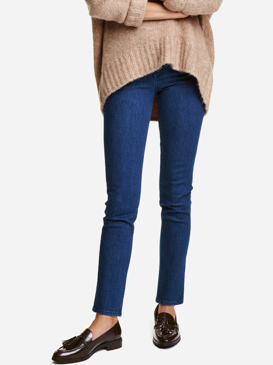 Джинсы H&M KK4286594 Синие (2009900016744_AB3000000760390_PS2030000062775, Джинсы H&M KK4286594 36 Синие (2009900016744_AB3000000760390_PS2030000062775)
Джинсы H&M KK4286594 Синие (2009900016744_AB3000000760390_PS2030000062775, Джинсы H&M KK4286594 36 Синие (2009900016744_AB3000000760390_PS2030000062775)