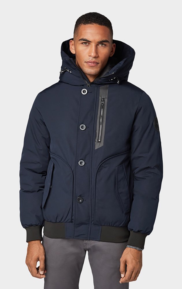 Куртка Tom Tailor TT 10121030010 10668, Куртка Tom Tailor L TT 10121030010 10668
Куртка Tom Tailor TT 10121030010 10668, Куртка Tom Tailor L TT 10121030010 10668