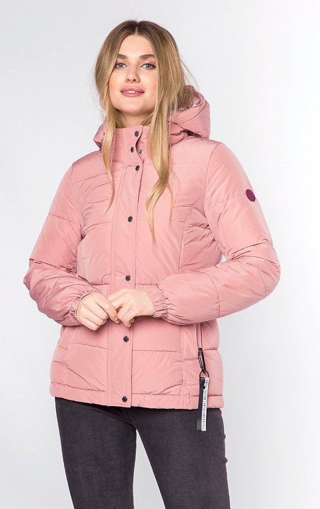 Куртка Tom Tailor TT 10120370070 10879, Куртка Tom Tailor XS TT 10120370070 10879
Куртка Tom Tailor TT 10120370070 10879, Куртка Tom Tailor XS TT 10120370070 10879